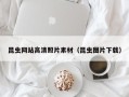 舟山昆虫网站高清照片素材（昆虫图片下载）